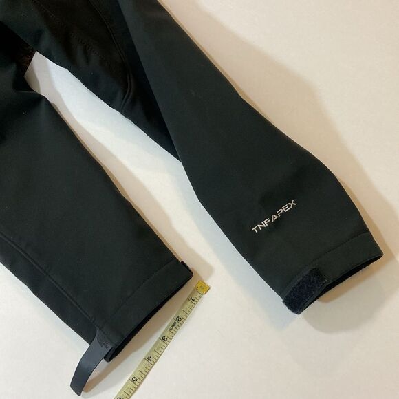 The North Face Tnf Apex Hommes Jacket Size M Men’s - Picture 6 of 15